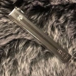 KVD #70 POMADE BRUSH